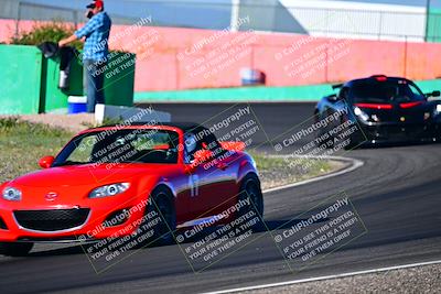 media/Mar-20-2024-Open Track Racing (Wed) [[b71cf400c7]]/Blue Group/Session 1 (Turns 4b and 5)/